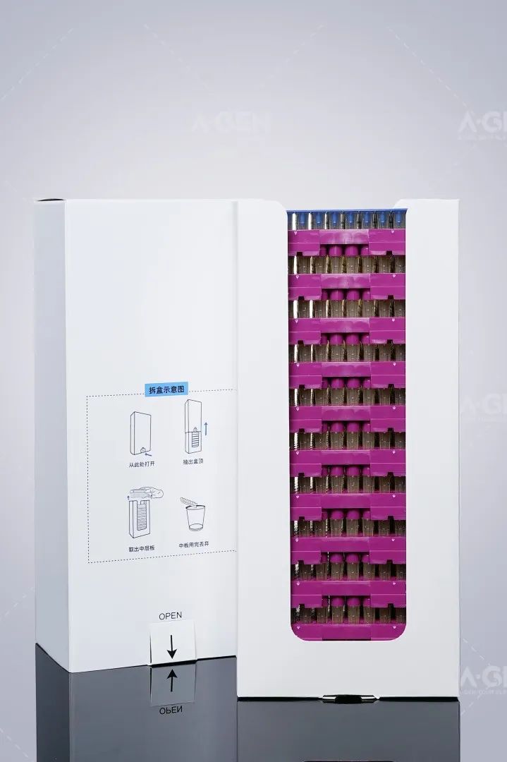 640 (4) 