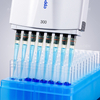 1.2ml sample tube, eight tubes, in bulk