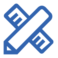 R&D & Customized Design