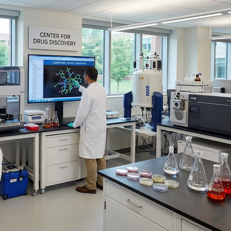 a-gen Laboratory consumables