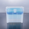 1000μL blue tip bag
