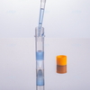 1.5ml screw-top tube, sterile