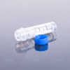 0.5ml screw tube (low cover)