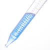 50ml (purple) disposable serological pipette, sterilized (full plastic packaging)