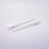 300 μL extra long filter tip, sterile in box