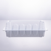 25ml reagent tank, 5 bottles