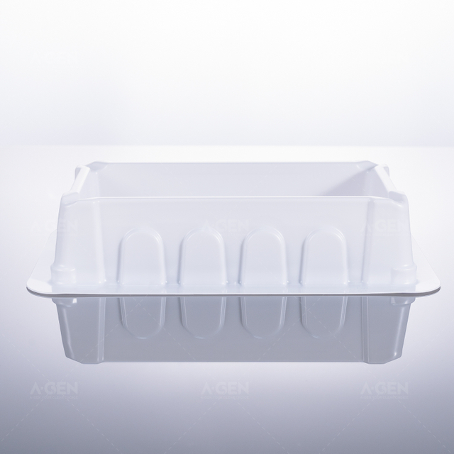 100ml reagent tank, bulk