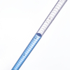 5ml Serological Pipette,sterile Customized in Individual Paper Bag Or Polybag