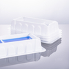 65ml Solution Reservoir RES-PS65/RES-PS65-1S/RES-PS65-5S in Different Packing Way Sterile Is Optional