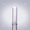 2.0mL centrifuge tube (without cap)