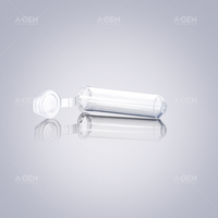 2.0ml long arm centrifuge tube