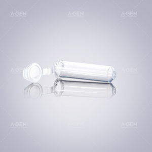 2.0ml long arm centrifuge tube