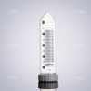 50ml centrifuge tube, sterilized