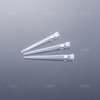 Agilent 70μL Transparent Pipette Tip (Racked,sterilized) for Liquid Transfer VT-384-70-RSL Low Residual No Filter 384 well