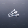 Agilent 30μL 384 well Transparent Pipette Tip (Racked,sterilized) for Liquid Transfer VT384-30-RSL Low Residual No Filter