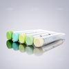 15/25/50ml lemon mojito color centrifuge tube