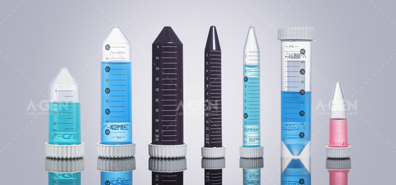 WeChat picture_2025-10-20_101846_144