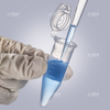 5ml lock centrifuge tube