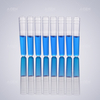 1.2ml sample tube, eight tubes, in bulk