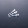 Agilent tips, 384 box, filtered, sterile