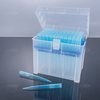 1000μL blue tip bag