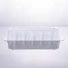 25ml Solution Reservoir RES-PS25 in Different Packing Way Sterile Is Optional