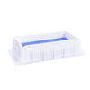100ml Solution Reservoir RES-PS100 in Different Packing Way Sterile Is Optional