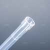 Tecan LiHa 1000μL Transparent PP Pipette Tip (Racked,sterilized) No Filter TT-1000-RS