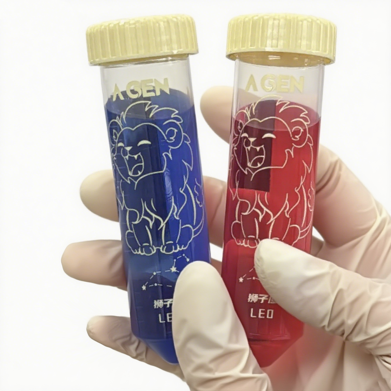 WeChat picture_20250808131150