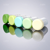 15/25/50ml lemon mojito color centrifuge tube