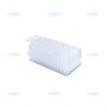 84 square hole deep hole plate, removable (12*7 holes)