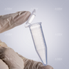 5ml lock centrifuge tube