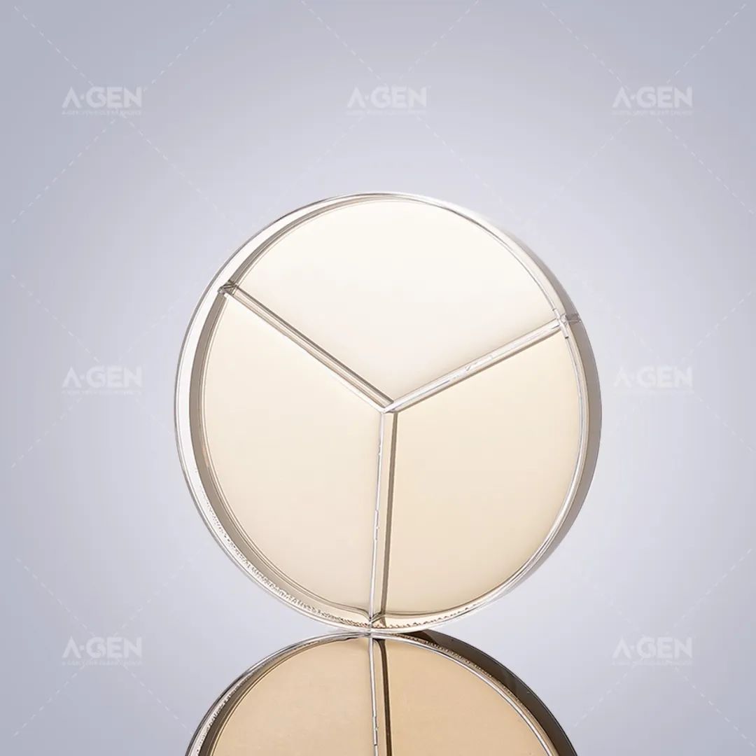 640 (6)