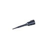 Tecan LiHa 20μL conductive PP Pipette Tip (SBS Racked,sterilized) for Liquid Transfer No Filter TT-20C-HSL Low Residual