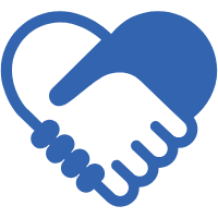 Global Professional After-Sales