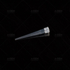 Agilent 70μL Transparent Pipette Tip (Racked,sterilized) for Liquid Transfer VTF-384-70-RSL Low Residual with Filter