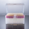 20μL filter tip box sterile (200μL yellow tip)