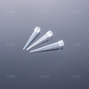 Agilent tips, 384 box, sterile