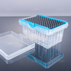 Tecan 20μL tips, filter, conductive, boxed, sterile
