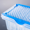 Tecan 200μL tips, transparent, boxed, low adsorption