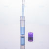 2.0ml screw tube