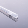 1500μL filter tip, boxed sterile low adsorption