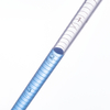 5ml (blue) disposable serological pipette, sterilized (paper-plastic packaging)