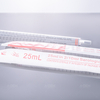 25ml Serological Pipette,sterile Customized in Individual Paper Bag Or Polybag