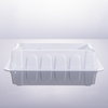 65ml Solution Reservoir RES-PS65/RES-PS65-1S/RES-PS65-5S in Different Packing Way Sterile Is Optional