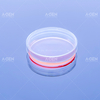 60mm Cell Culture Dish,TC Treated Sterile ,in Blister Box, Petri Dish