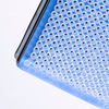12.5uL Transparent SBS Sterile 384 Integra Pipette Tips Rack Package