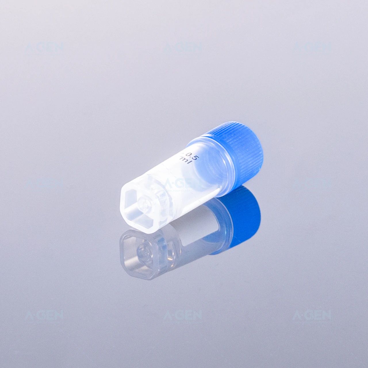 picture_2025-08-04_131530_061WeChat 