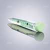 15/25/50ml lemon mojito color centrifuge tube