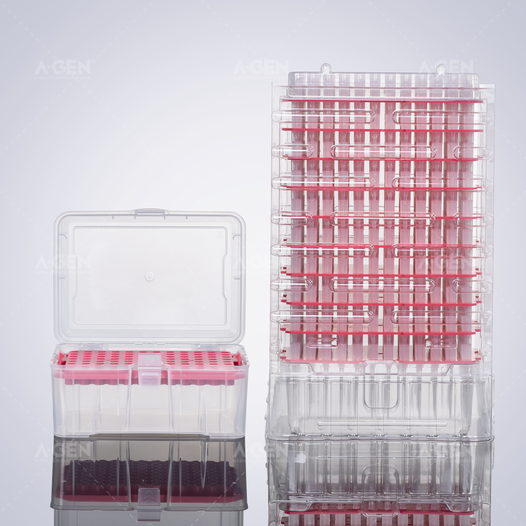 WeChat picture_2025-11-03_143001_133